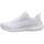 Sapatos Mulher Sapatilhas Skechers FLEX APPEAL 5.0 Branco
