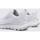 Sapatos Mulher Sapatilhas Skechers FLEX APPEAL 5.0 Branco