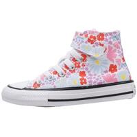 Converse Chuck Taylor All Star ow 165609C