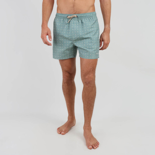Oxbow Volleyshort VACRO Verde