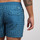 Textil Homem Fatos e shorts de banho Oxbow Volleyshort VACRO Azul