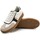 Sapatos Mulher Sapatilhas MTNG SNEAKERS  60461 Branco