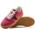 Sapatos Mulher Sapatilhas MTNG SNEAKERS  60461 Rosa
