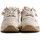 Sapatos Mulher Sapatos & Richelieu Cetti 848 XL Bege