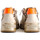 Sapatos Mulher Sapatos & Richelieu Cetti 848 XL Bege