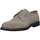 Sapatos Homem Sapatos & Richelieu Ferrino Milano  