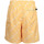 Textil Homem Fatos e shorts de banho Nike M Jordan Essential Poolside Short Outros