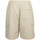 Textil Homem Shorts / Bermudas Nike M Nk Club Cargo Short Bege