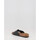 Sapatos Mulher Sandálias BIRKENSTOCK CATALINA BFBC Preto