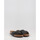 Sapatos Mulher Sandálias BIRKENSTOCK CATALINA BFBC Preto