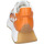 Sapatos Mulher Sapatilhas Stokton EY928 Branco