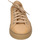 Sapatos Mulher Sapatilhas Stokton EY929 Castanho