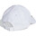 Acessórios Chapéu adidas Originals II3509 Branco