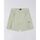 Textil Homem Shorts / Bermudas Edwin I031953.28V.GD. RINGE CARGO-28V.GD DESERT SAGE Verde