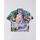 Textil Homem Camisas mangas comprida Edwin I033379.08.67. HEDIETHAMI-08.67 MULTI multicolore