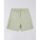 Textil Homem Shorts / Bermudas Edwin I031953.28V.GD. RINGE CARGO-28V.GD DESERT SAGE Verde