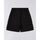 Textil Homem Shorts / Bermudas Edwin I031953.89.GD. RINGE CARGO-89.GD BLACK Preto