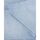 Textil Homem moschino Shorts / Bermudas Edwin I033427.01.0D. BRIDGER-01.0D DAD WASH Azul