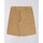 Textil Homem Shorts / Bermudas Edwin I030520.1RD.GD. GANGIS-1RD.GD KELP Bege