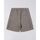Textil Homem levi Shorts / Bermudas Edwin I031953.1OP.GD. RINGE CARGO-1OP.GD BRUSHED NICKEL Cinza