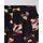 Textil Homem Shorts / Bermudas Edwin I033377.08.67. SAIKE CHECK-08.67 MULTI Preto