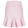 Textil Mulher Saias Rinascimento CFC0118603003 Pink