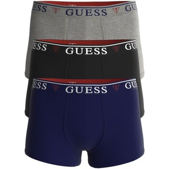 Guess U97G01 KCD31 Multicolor