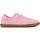Sapatos Mulher Sapatos & Richelieu Camper BOLAS  SPORTS K201668 SOLLER ROSA_005