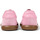 Sapatos Mulher Sapatos & Richelieu Camper BOLAS  SPORTS K201668 SOLLER ROSA_005