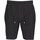 Textil Homem Shorts / Bermudas Calvin Klein Jeans J30J325138 Preto