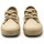 Sapatos Rapaz Sapatos & Richelieu MTNG  Bege