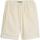 Textil Rapaz Shorts / Bermudas Tommy Hilfiger  Bege