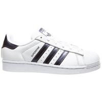 Sapatos Mulher Sapatilhas adidas Originals CG5464 Branco