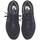 Sapatos Homem Sapatilhas Pius Gabor 0496.10.01 Azul