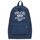 Malas Mochila Polo Ralph Lauren BACKPACK-BACKPACK-LARGE Marinho / Spring / Navy