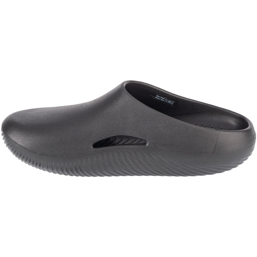 Crocs Mellow Preto