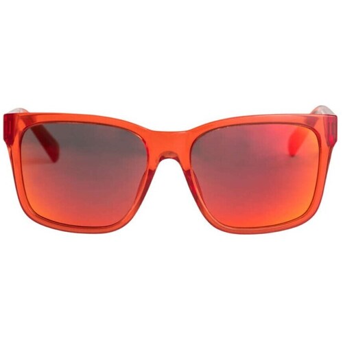 Quiksilver Witcher Laranja