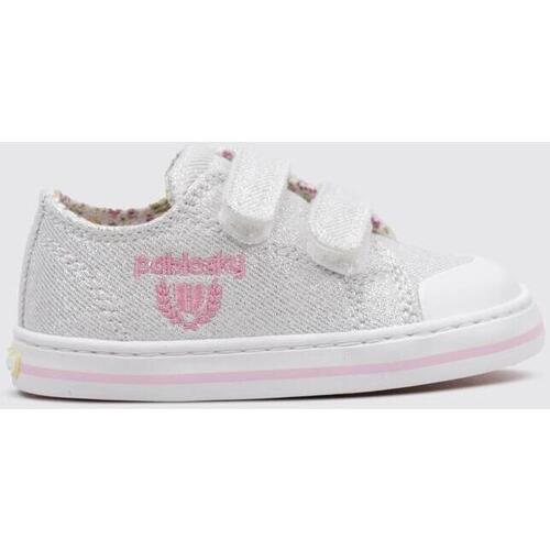 Pablosky 975300 Prata