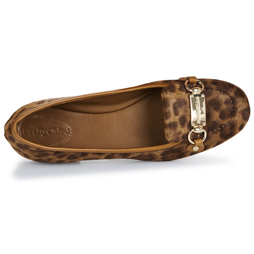 See by Chloé SIGNATURE 1 Leopardo