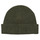 Acessórios Gorro K-Way BRICE CARDIGAN STITCH WOOL Cáqui