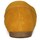 Sapatos Mulher Mocassins Maciejka 0449407005 Laranja