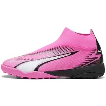 Puma Ultra Match+ Ll Tt