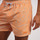 Textil Homem Fatos e shorts de banho Oxbow Volleyshort VELHO Laranja
