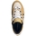 Sapatos Homem Sapatilhas adidas Originals Sapatilhas ADI 2000 IF8832 Amarelo