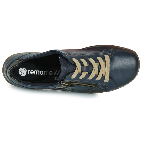 Remonte RIMANE Marinho