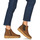 Sapatos Mulher Botas baixas Remonte VILEMIN Castanho