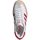Sapatos Mulher Sapatilhas adidas Originals Sapatilhas Sambae W ID0438 Vermelho