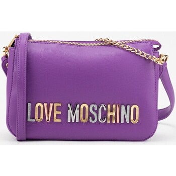 Love Moschino 32204 Violeta