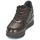 Sapatos Mulher Sapatilhas Stonefly CREAM 47 Bronze
