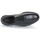 Sapatos Homem Sapatos Stonefly FOREVER 2 Preto